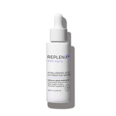 Replenix Hyaluronic Acid Hydration Serum 30ml | Deep Moisture Boost